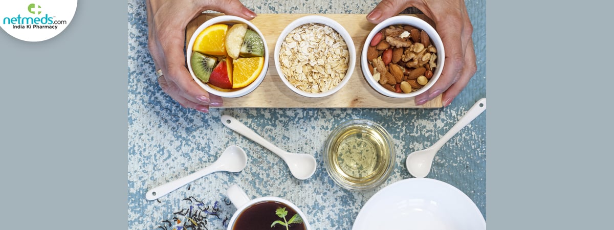 portion size