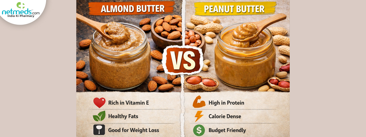 Almond-butter-vs-peanut-butter_1200x450