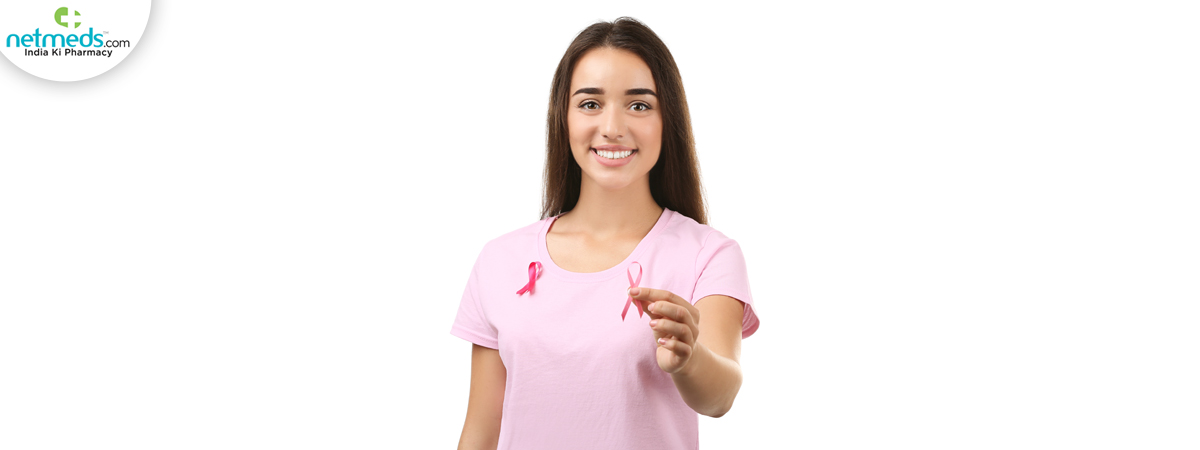 Breast-cancer_1200x450