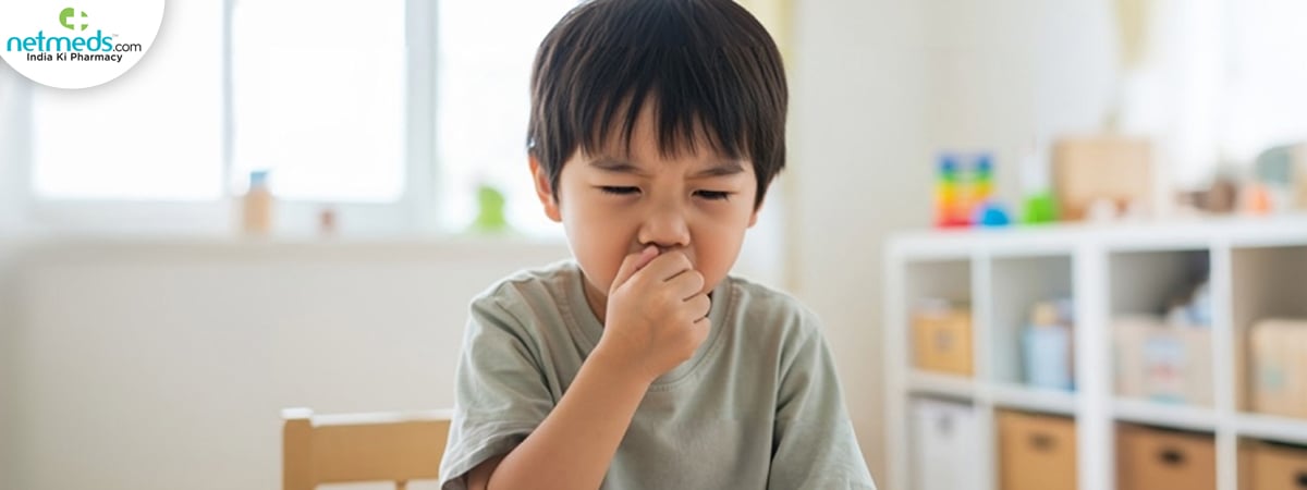 Baby-cough-and-cold_1200x450