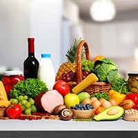 Hemorrhoids Diet: Here’s What You Should Eat And Avoid To Prevent Piles Flare-Ups