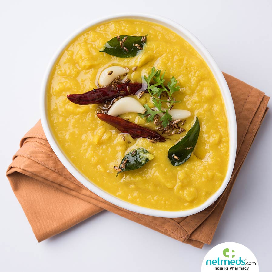 Tadka