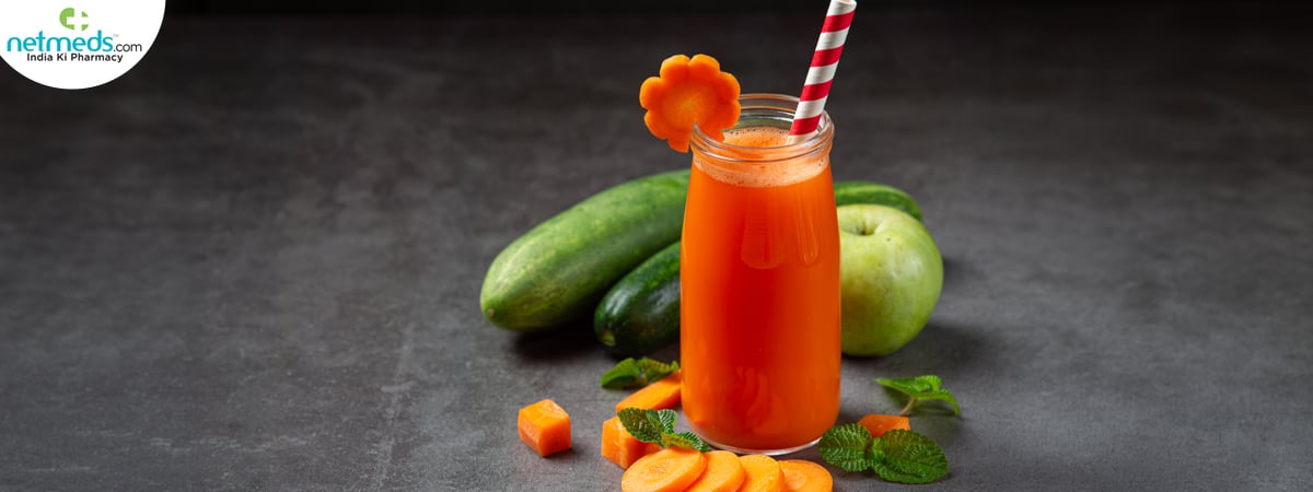 Cjuice_1200x450