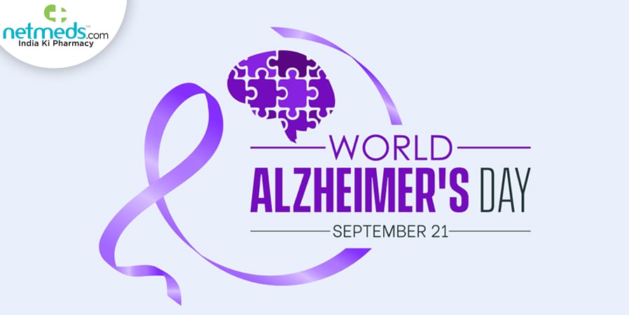 alzheimer day