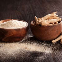 Ashwagandharishta: Health Benefits, Uses, Dosage, Indications, Side Effects And Precautions