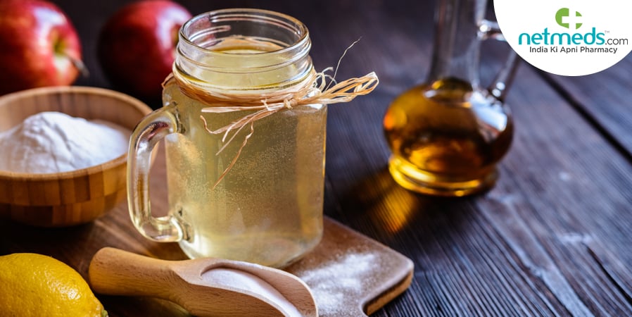 skincare ingredients