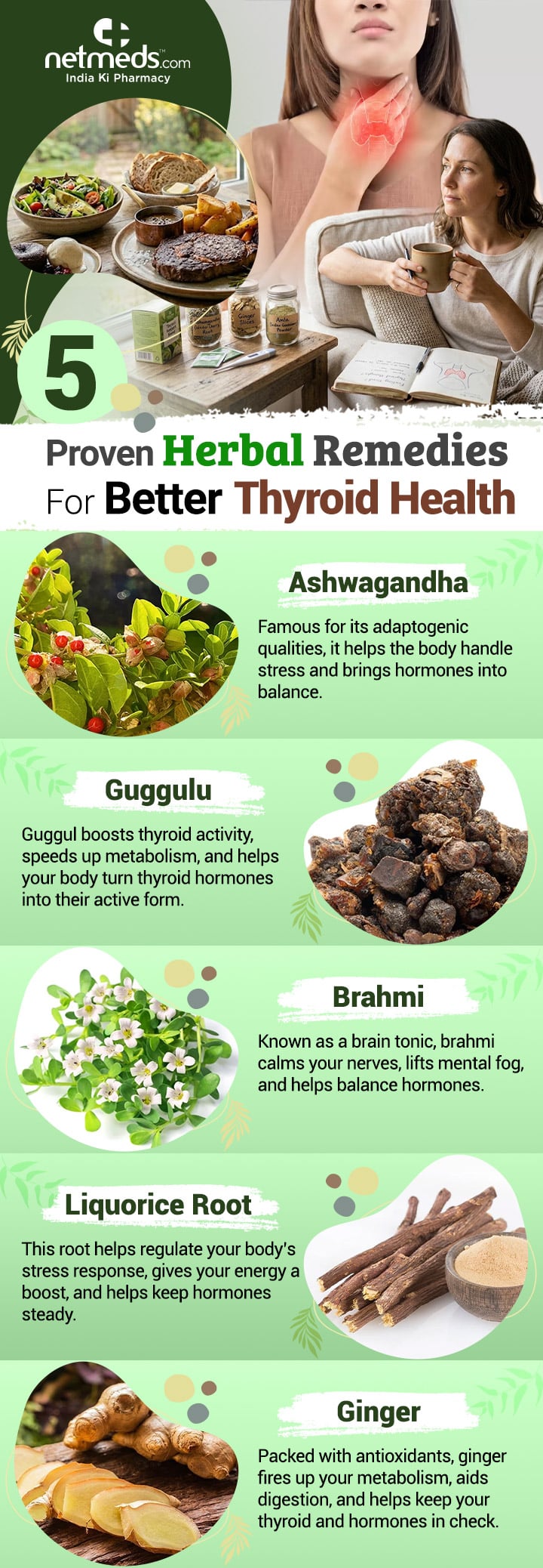 5-Proven-Herbal-Remedies-For-Better-Thyroid-Health