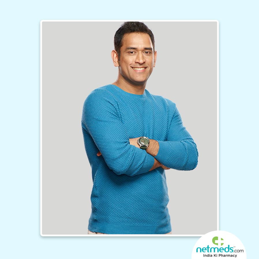 Dhoni Stumps Australian Cricketers
