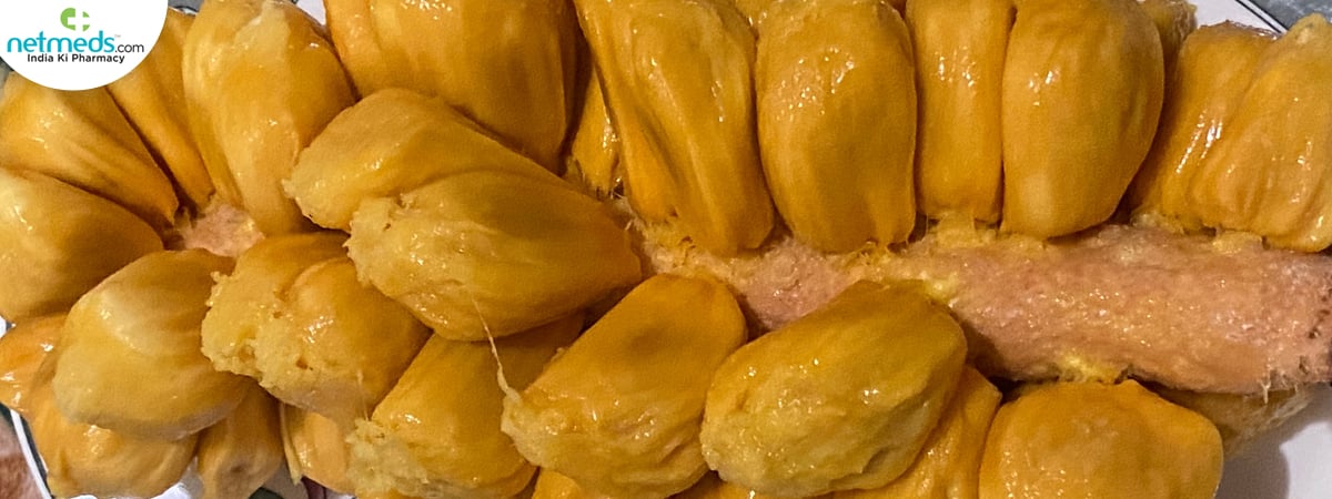 Cempedask fruit