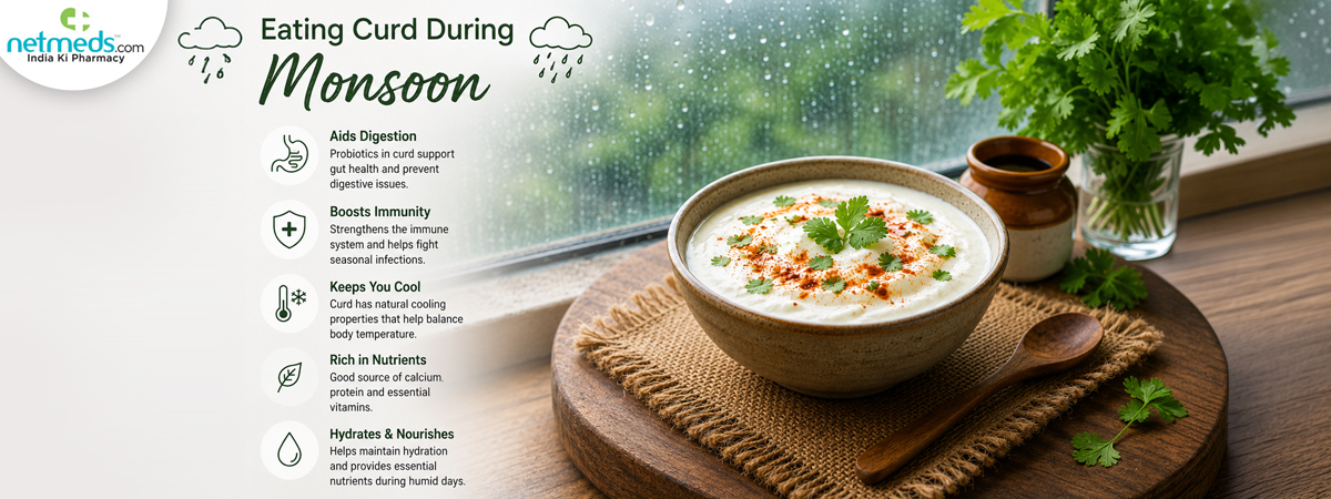 Curd-Monsoon_1200x450