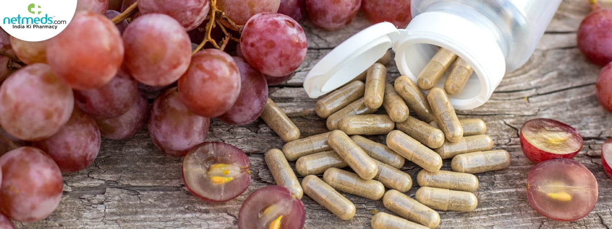 Grape-seed-extract_1200x450