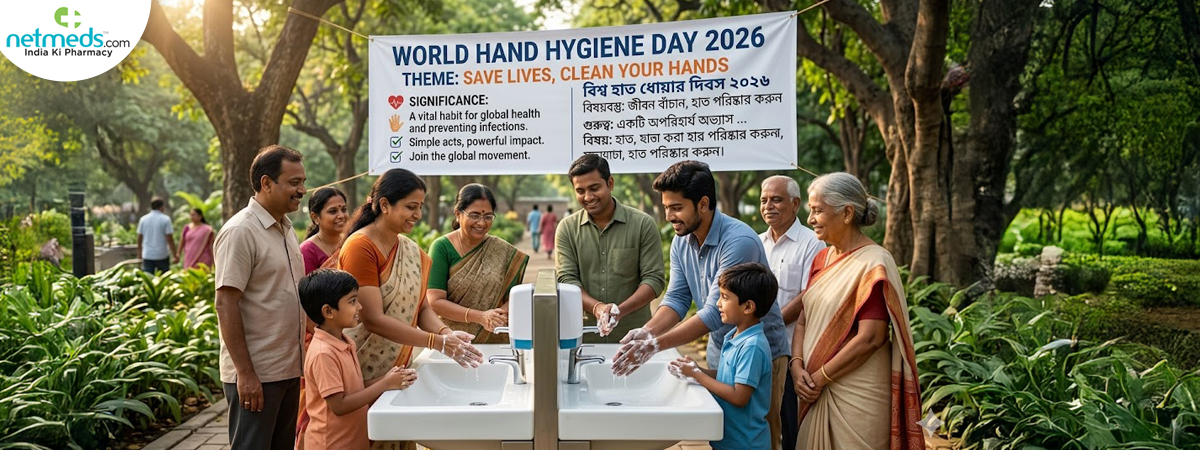 World-Hand-Hygiene-Day_1200x450