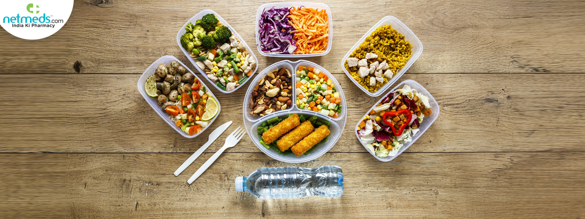 flat-lay-assortment-batch-food-cooked_1200x450