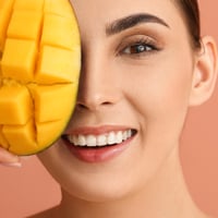 Mango For Beauty: Pamper Your Skin With This Delicious Summer Fruit DIYs