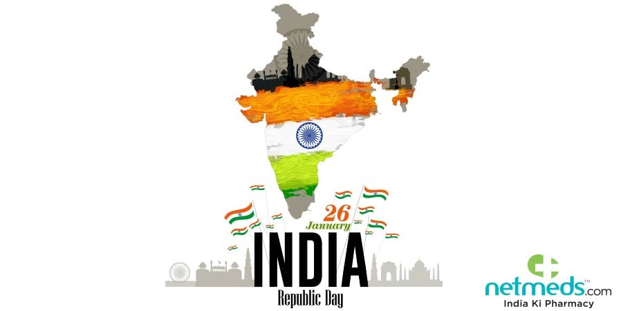 Republic day 