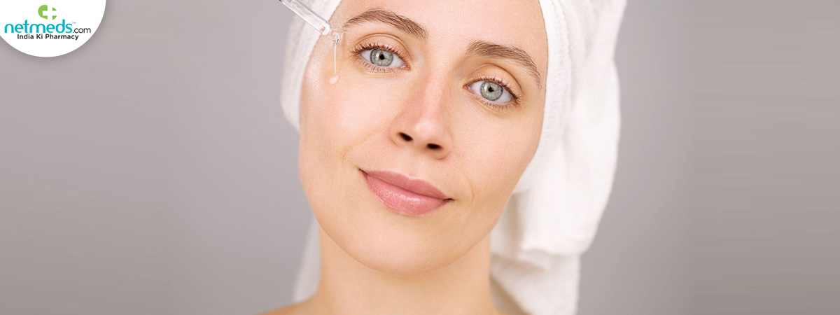 antiaging-serum_1200x450