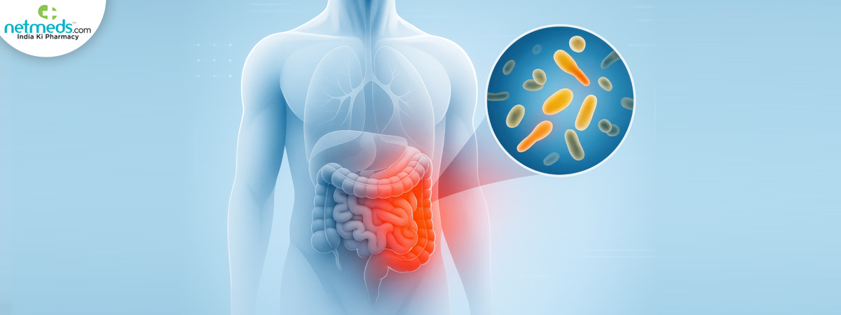 intestinal-infection-with-bacteria-closeup_1200x450