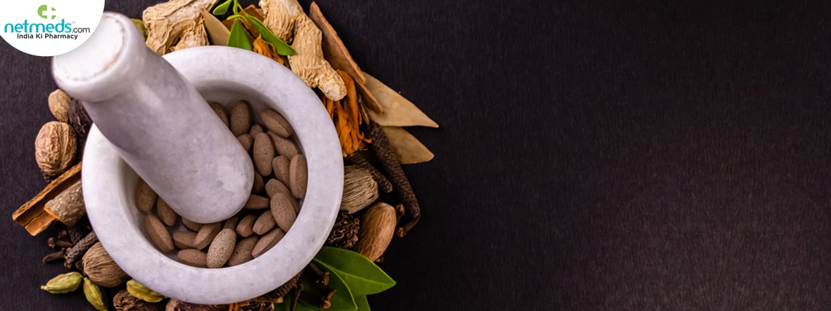 Arshogni-vati_1200x450