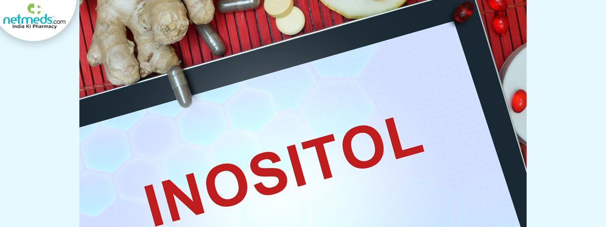 Inositol-supplements_1200x450
