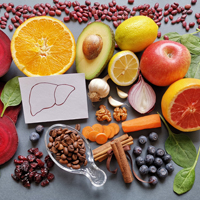 Fatty Liver Disease: Here’s What You Should Eat And Avoid For Better Liver Health