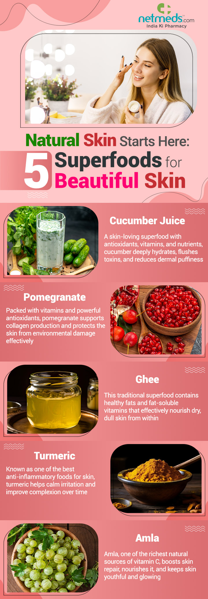 Natural-Skin-Glow-Starts-Here_-5-Superfoods-for-Beautiful-Skin (1)