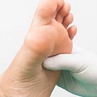 High Blood Sugar Levels May Lead To Diabetic Neuropathy