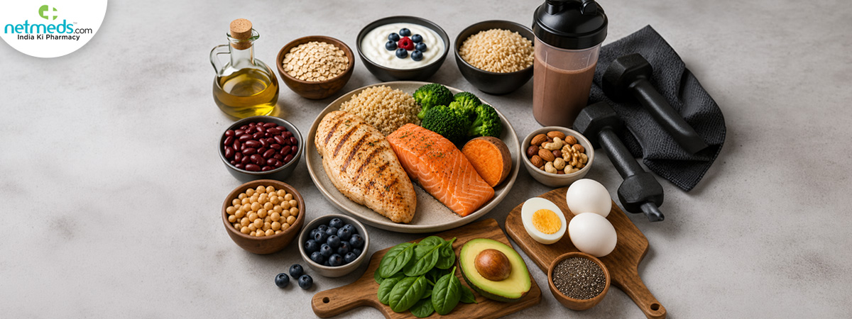 Recovery-nutrition_1200x450