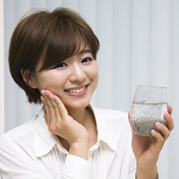 Why Should You Add Chia Seeds To Your Diet? Uses, Benefits For Skin And Weight Loss