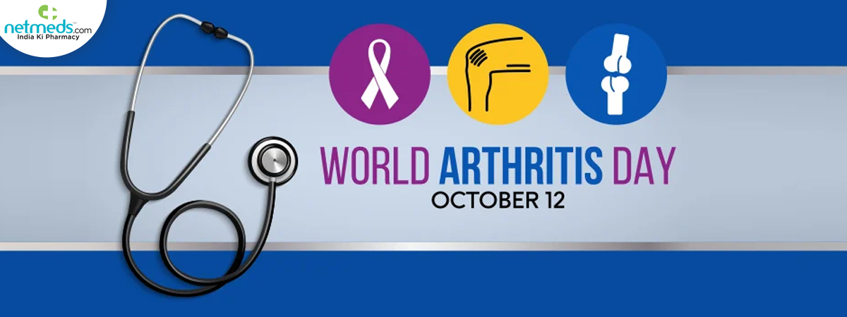 world-arthritis-day_1200x450