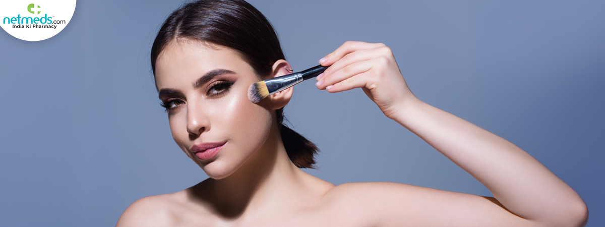 Mackup_lip_1200x450