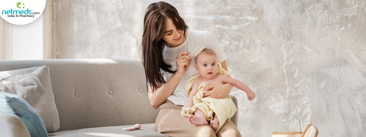 mother-brush-soft_1200x450