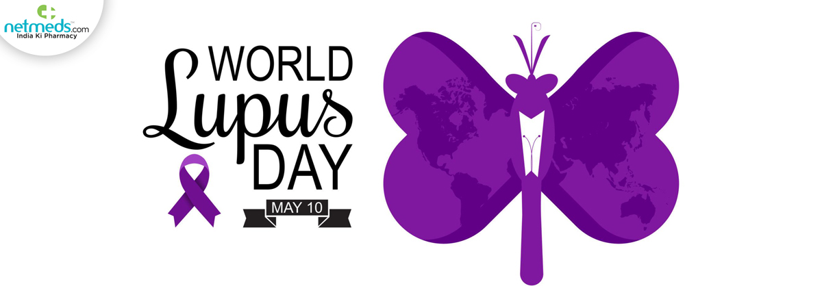 world-lupus-day-2026_1200x450