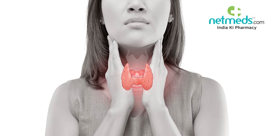 hypothyroidism