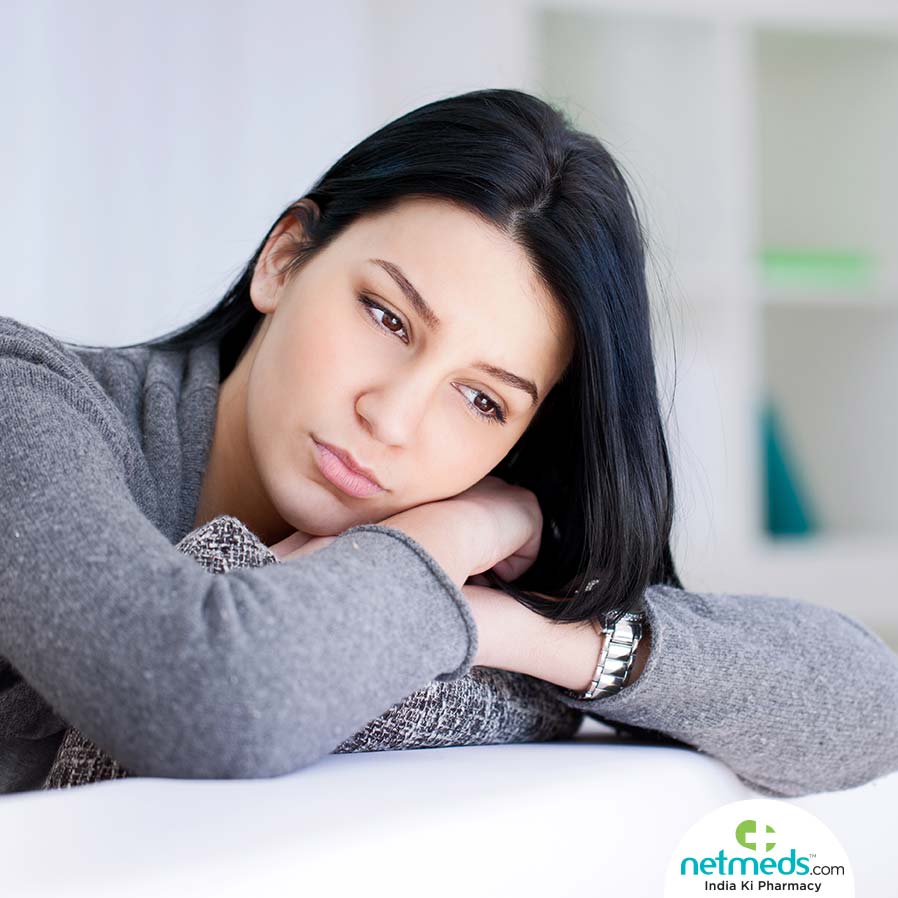 Pre-Wedding Blues Disturb Mental Health
