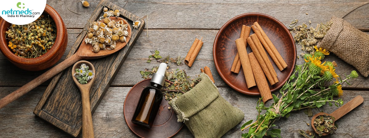 oil-herbs-spices_1200x450