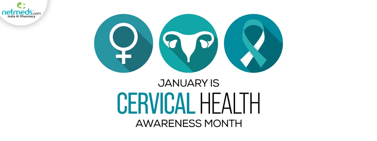 HPV vaccine for cervical cancer prevention