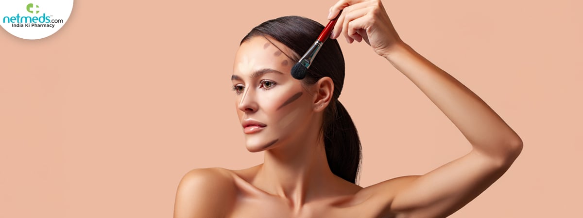 makeup_1200x450