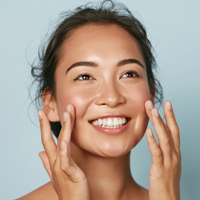5 Affordable Beauty Products In India To Get A Bright, Radiant Skin