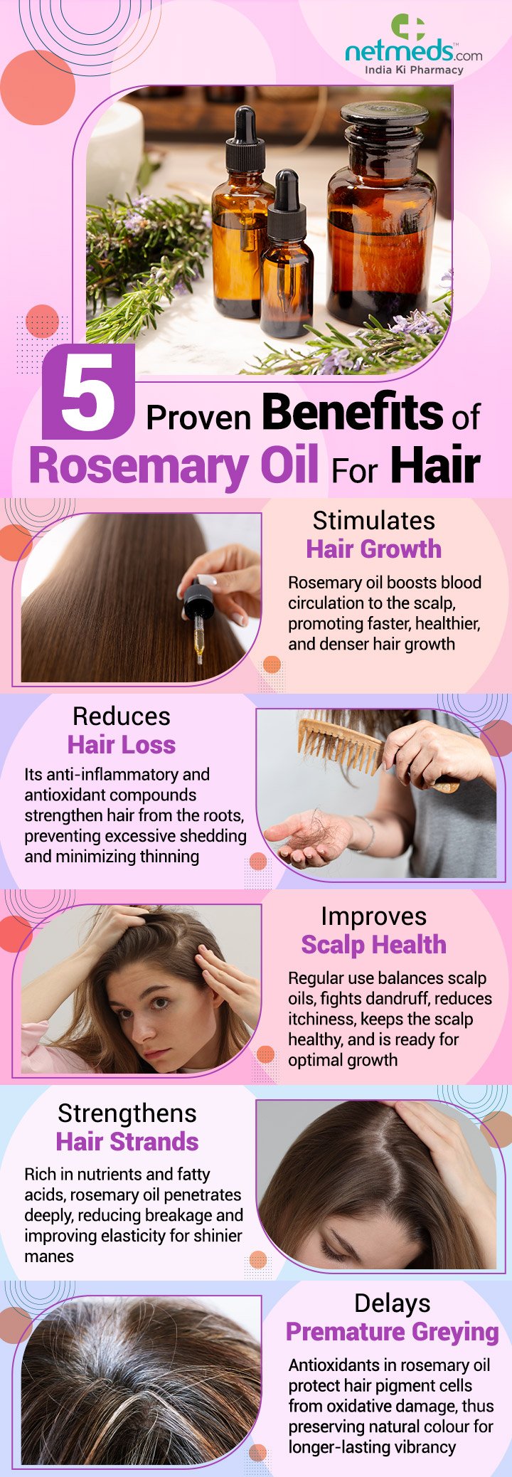 5-Proven-Benefits-Of-Rosemary-Oil-For-Hair