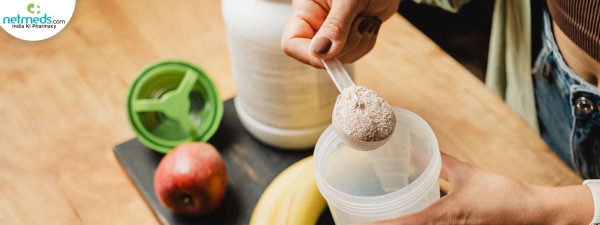 Supplement_1200x450 (1)