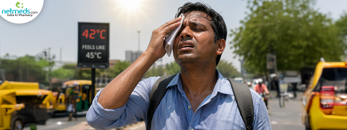 Heat-Stroke_1200x450