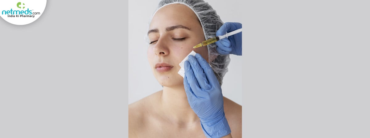 exosomes-in-skincare-image_1200x450