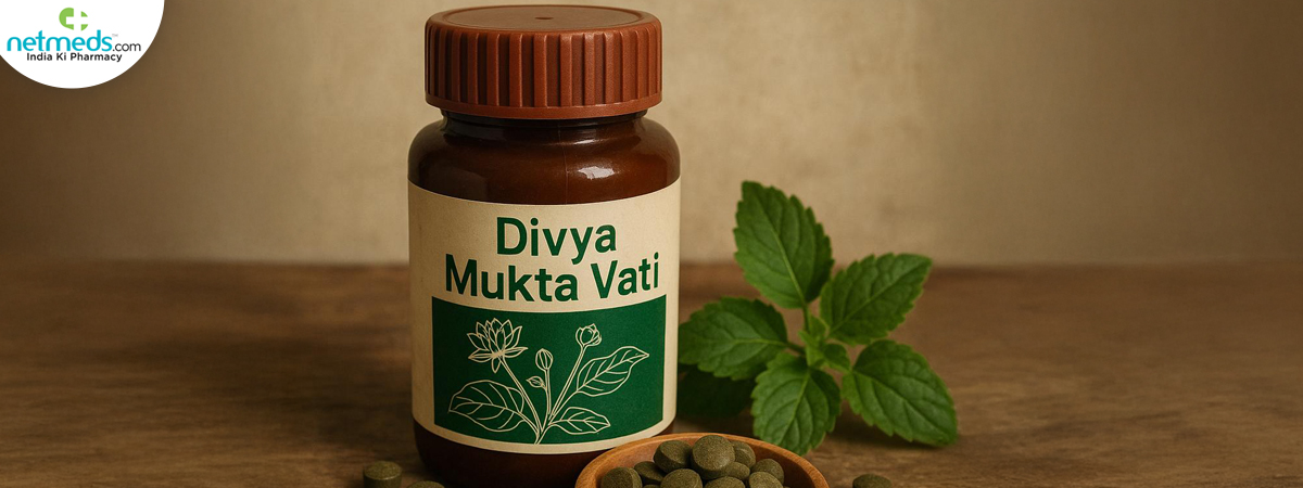 divya-mukta-vati_1200x450