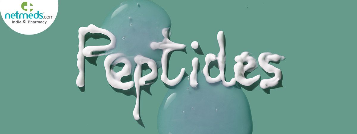 Peptides_1200x450