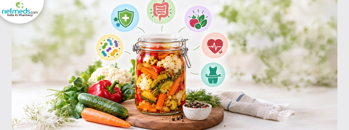 Pickled-vegetables_1200x450