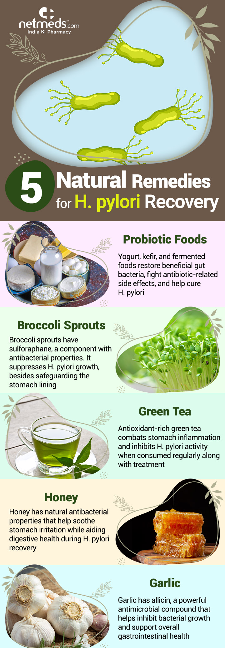 5-Natural-Remedies-for-H