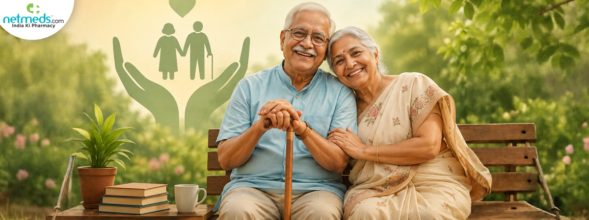 National-Senior-Citizen-Day_1200x450