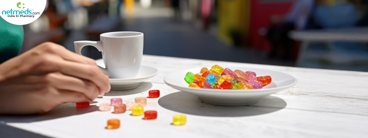 protein-gummy-snacks-healthy-lifestyle_1200x450