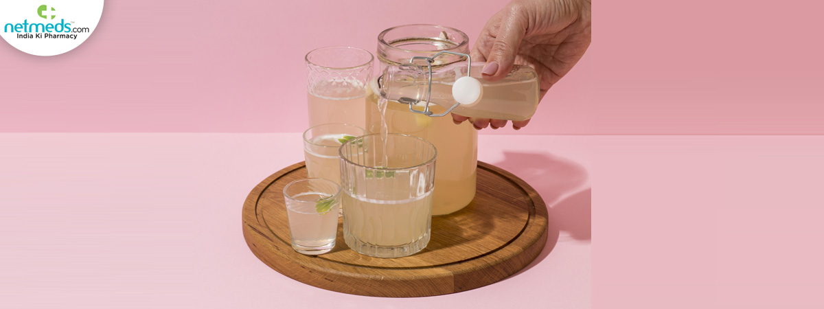 fermented-drink_1200x450