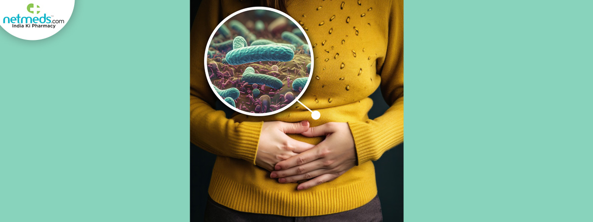 stomach-ache-nausea_1200x450